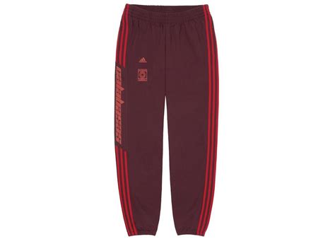 adidas calabasas pants replica|yeezy calabasas crewneck.